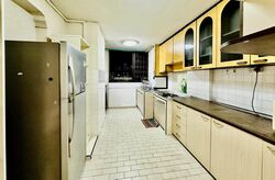 Blk 504 Hillgrove Gardens (Bukit Batok), HDB 3 Rooms #496326281